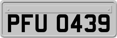 PFU0439