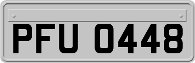 PFU0448