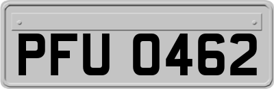 PFU0462