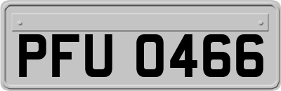 PFU0466