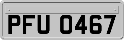 PFU0467