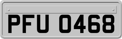 PFU0468