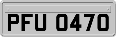 PFU0470
