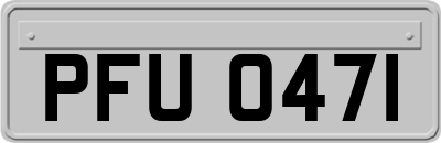 PFU0471