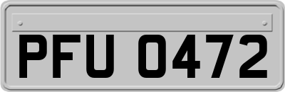 PFU0472