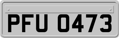 PFU0473