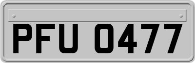 PFU0477