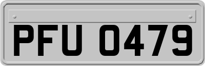 PFU0479