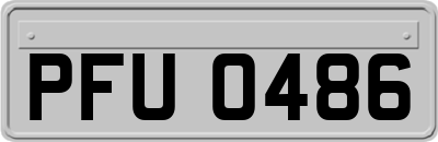 PFU0486