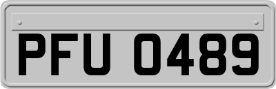 PFU0489
