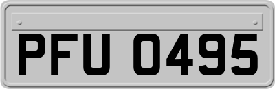 PFU0495