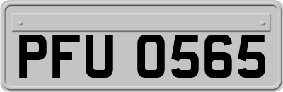 PFU0565