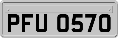 PFU0570