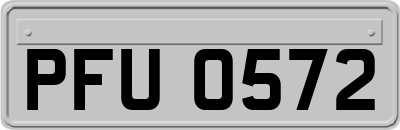 PFU0572