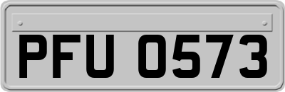 PFU0573