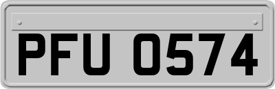 PFU0574
