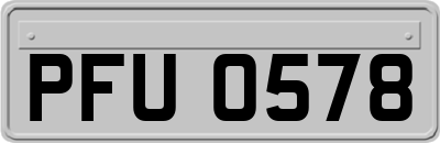 PFU0578