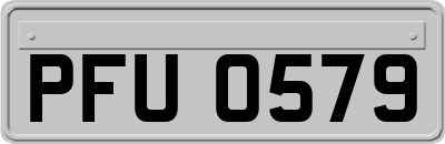 PFU0579