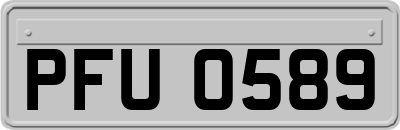 PFU0589