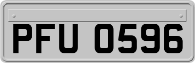 PFU0596