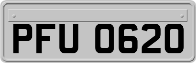 PFU0620