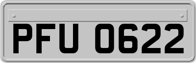 PFU0622