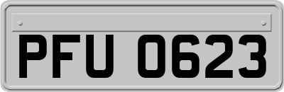 PFU0623
