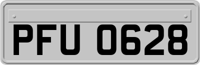 PFU0628