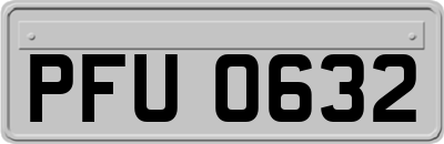 PFU0632