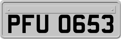 PFU0653