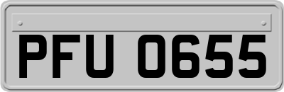 PFU0655