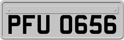 PFU0656