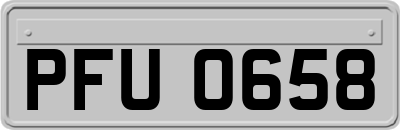 PFU0658