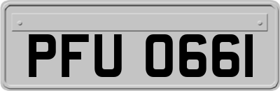 PFU0661