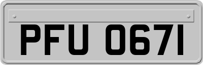 PFU0671