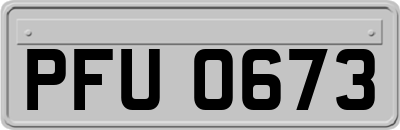 PFU0673