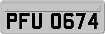 PFU0674