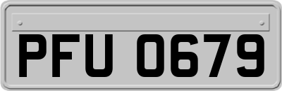 PFU0679