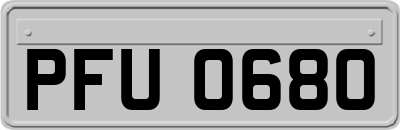 PFU0680