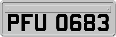 PFU0683