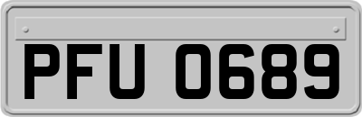 PFU0689