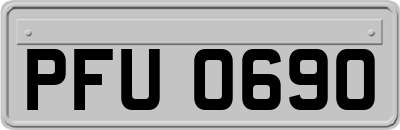 PFU0690