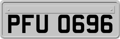 PFU0696