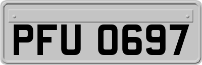 PFU0697