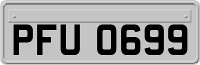 PFU0699