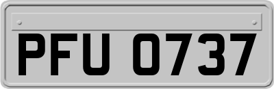 PFU0737