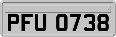 PFU0738