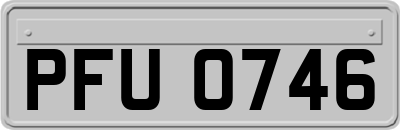 PFU0746