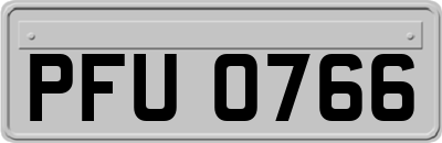 PFU0766