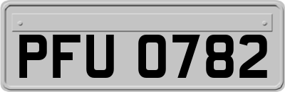 PFU0782